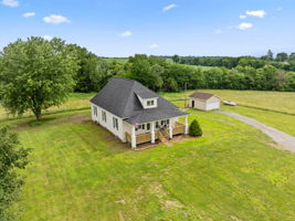  Photo 49