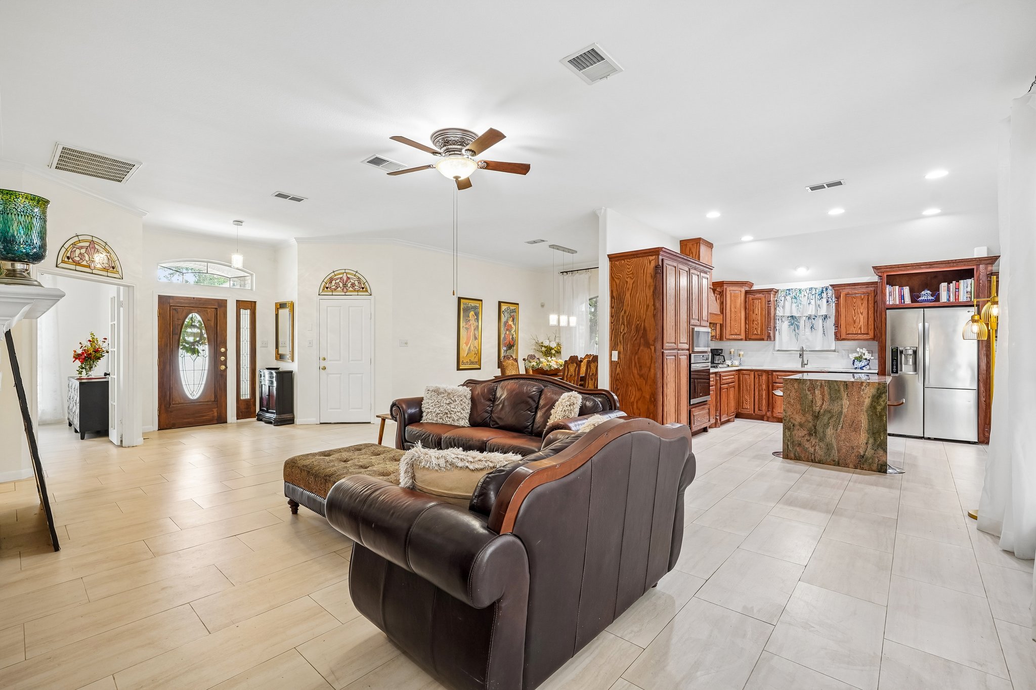 Surreywood-S1206-012.jpg