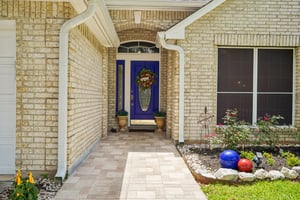 Surreywood-S1206-004.jpg