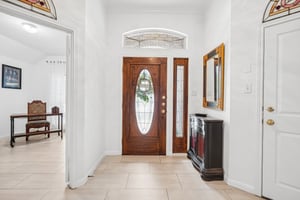 Surreywood-S1206-005.jpg