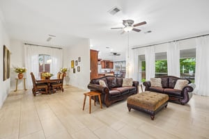 Surreywood-S1206-008.jpg