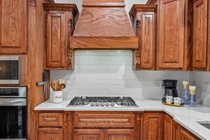 Surreywood-S1206-015.jpg
