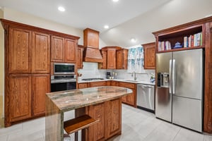 Surreywood-S1206-017.jpg