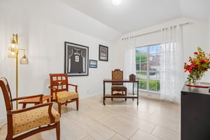 Surreywood-S1206-037.jpg
