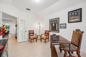 Surreywood-S1206-038.jpg