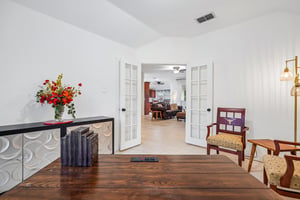 Surreywood-S1206-039.jpg