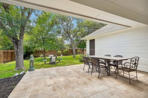 Surreywood-S1206-040.jpg