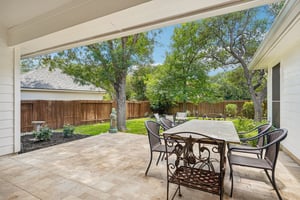 Surreywood-S1206-041.jpg