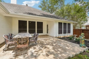 Surreywood-S1206-042.jpg