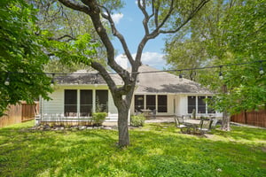 Surreywood-S1206-045.jpg