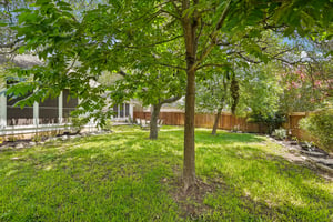 Surreywood-S1206-046.jpg