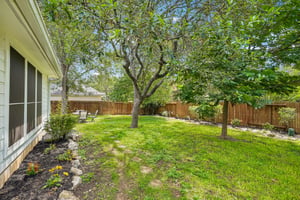 Surreywood-S1206-047.jpg