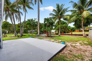  Photo 33