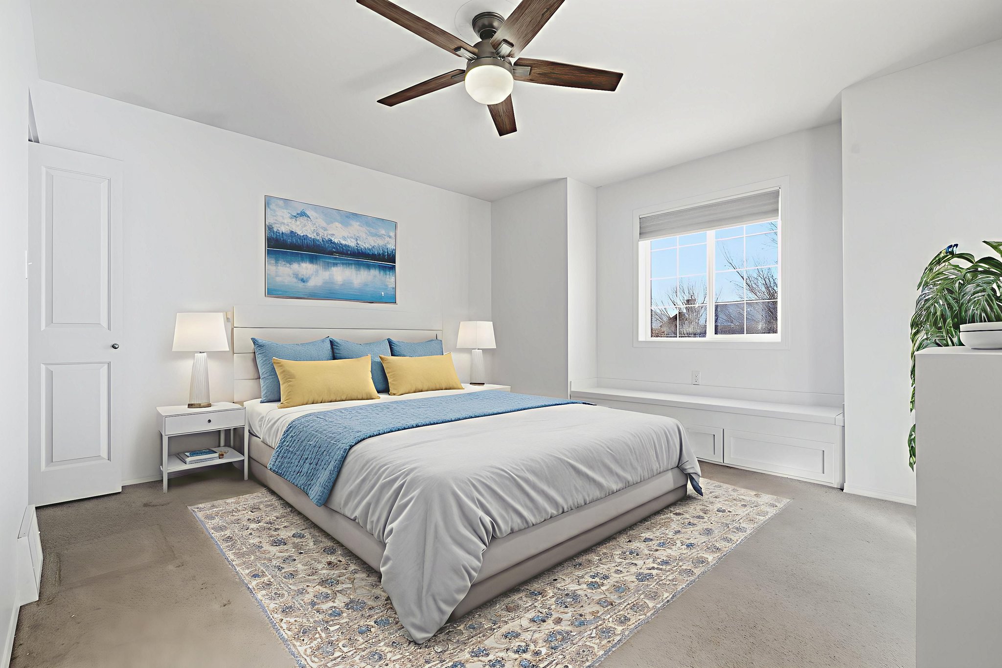 (13) virtually staged.jpeg