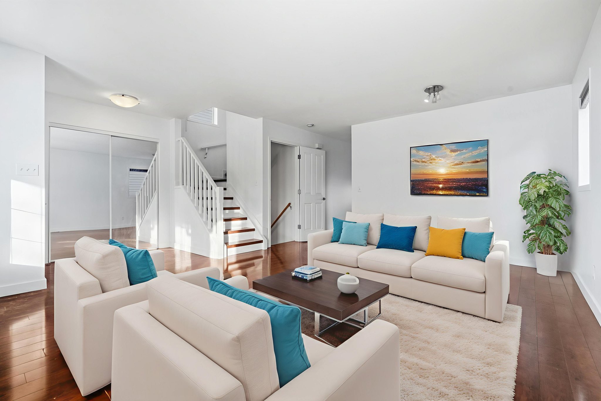 (7) virtually staged.jpeg