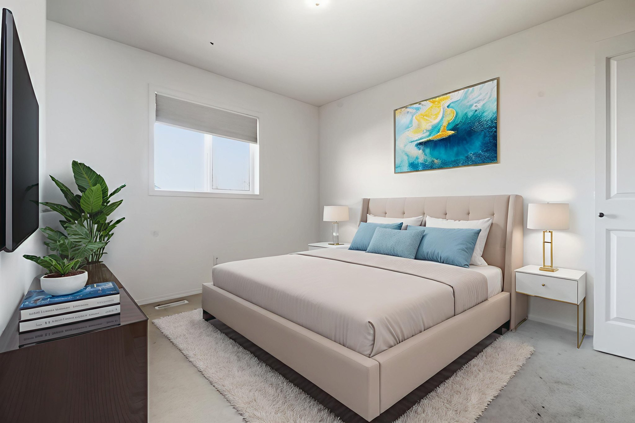 (20) virtually staged.jpeg