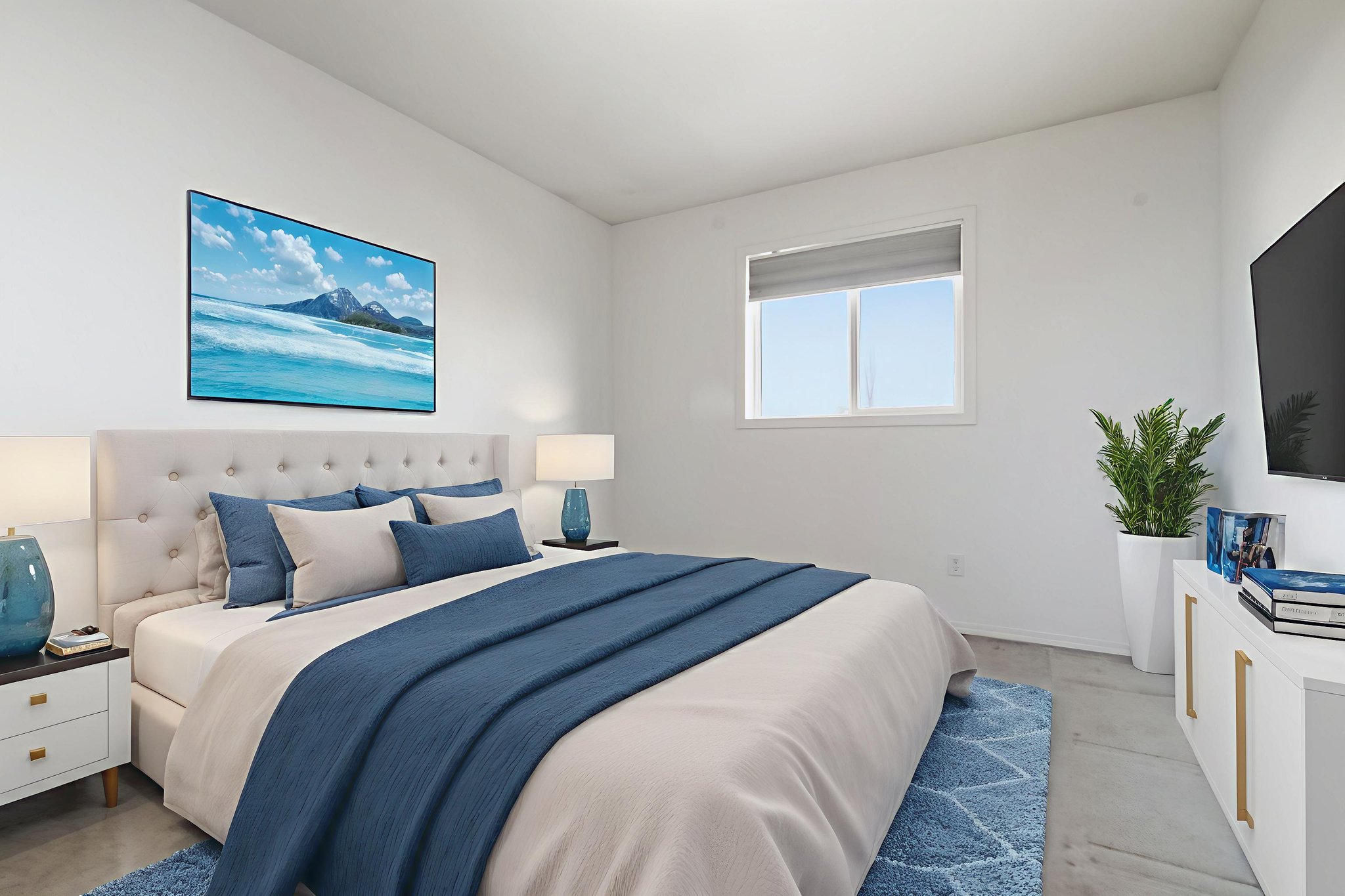 (17) virtually staged.jpeg