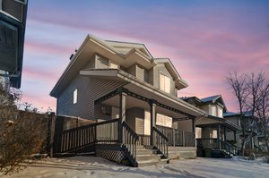 (1) day to dusk.jpeg