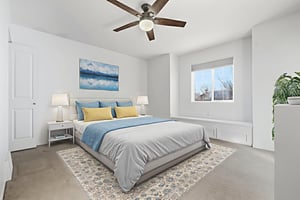 (13) virtually staged.jpeg