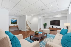 (22) virtually staged.jpeg