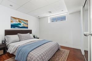 (25) virtually staged.jpeg