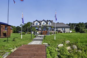  Photo 49