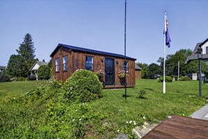  Photo 43