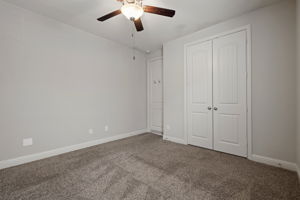  Photo 36