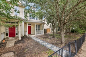 Imperial Eagle Ln-S1806-003.jpg