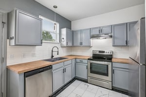 Imperial Eagle Ln-S1806-018.jpg