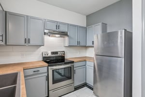 Imperial Eagle Ln-S1806-019.jpg
