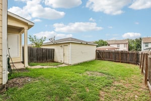 Imperial Eagle Ln-S1806-037.jpg
