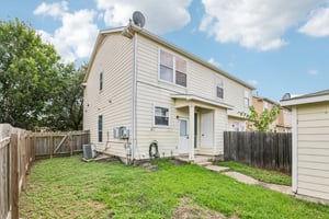 Imperial Eagle Ln-S1806-039.jpg