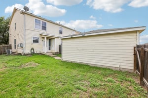 Imperial Eagle Ln-S1806-040.jpg
