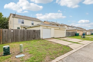 Imperial Eagle Ln-S1806-042.jpg