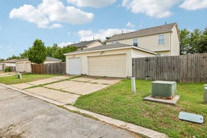 Imperial Eagle Ln-S1806-043.jpg