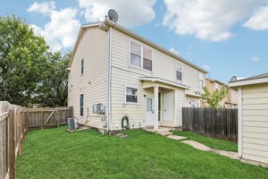 Imperial Eagle Ln-S1806-048.jpg