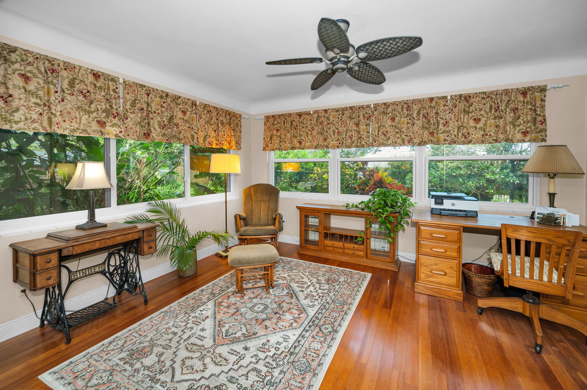 Family Room2