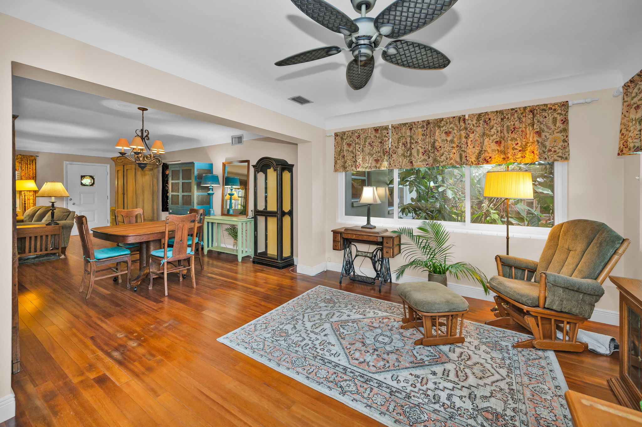 Family Room3