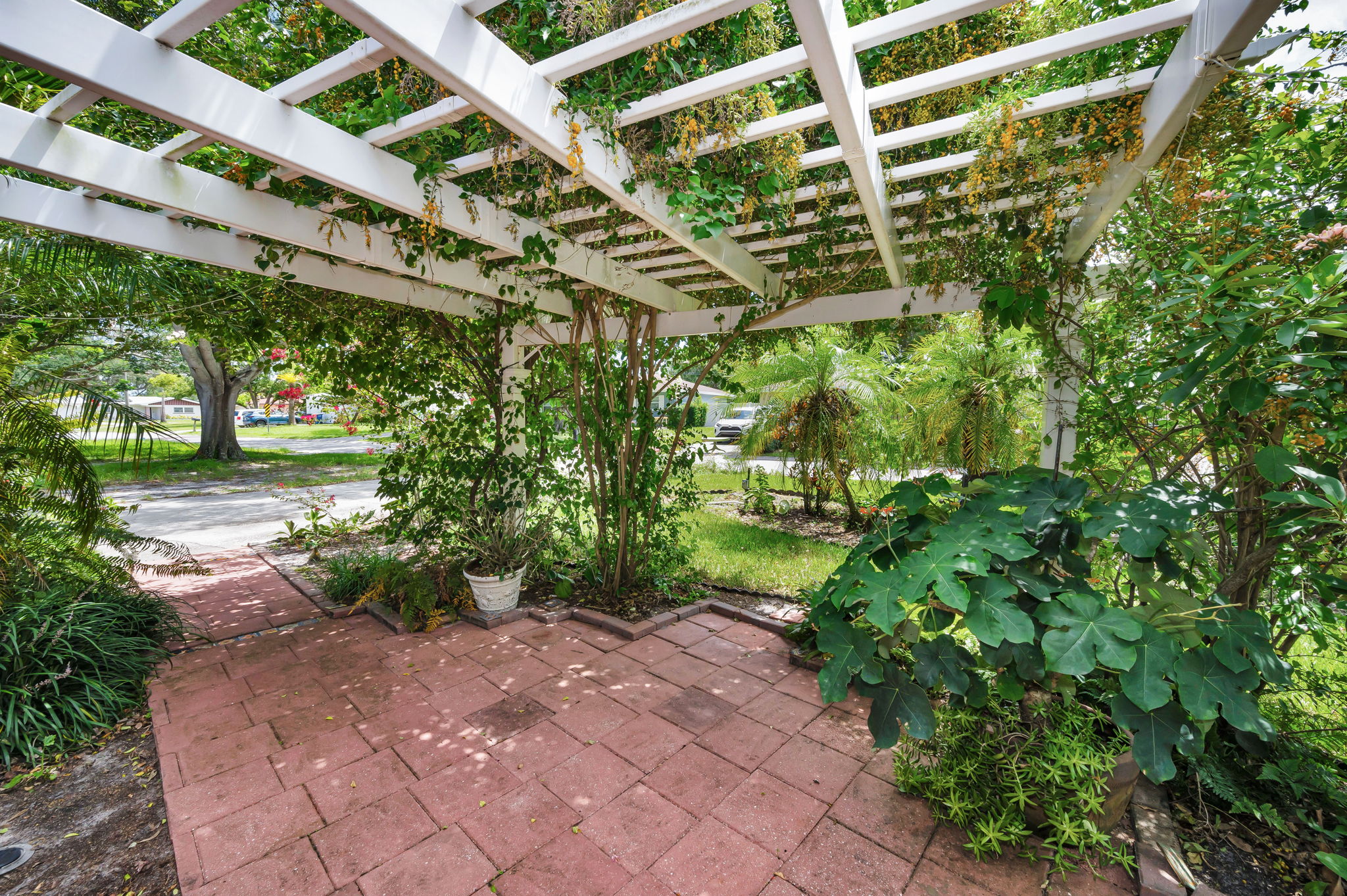 Front Patio3