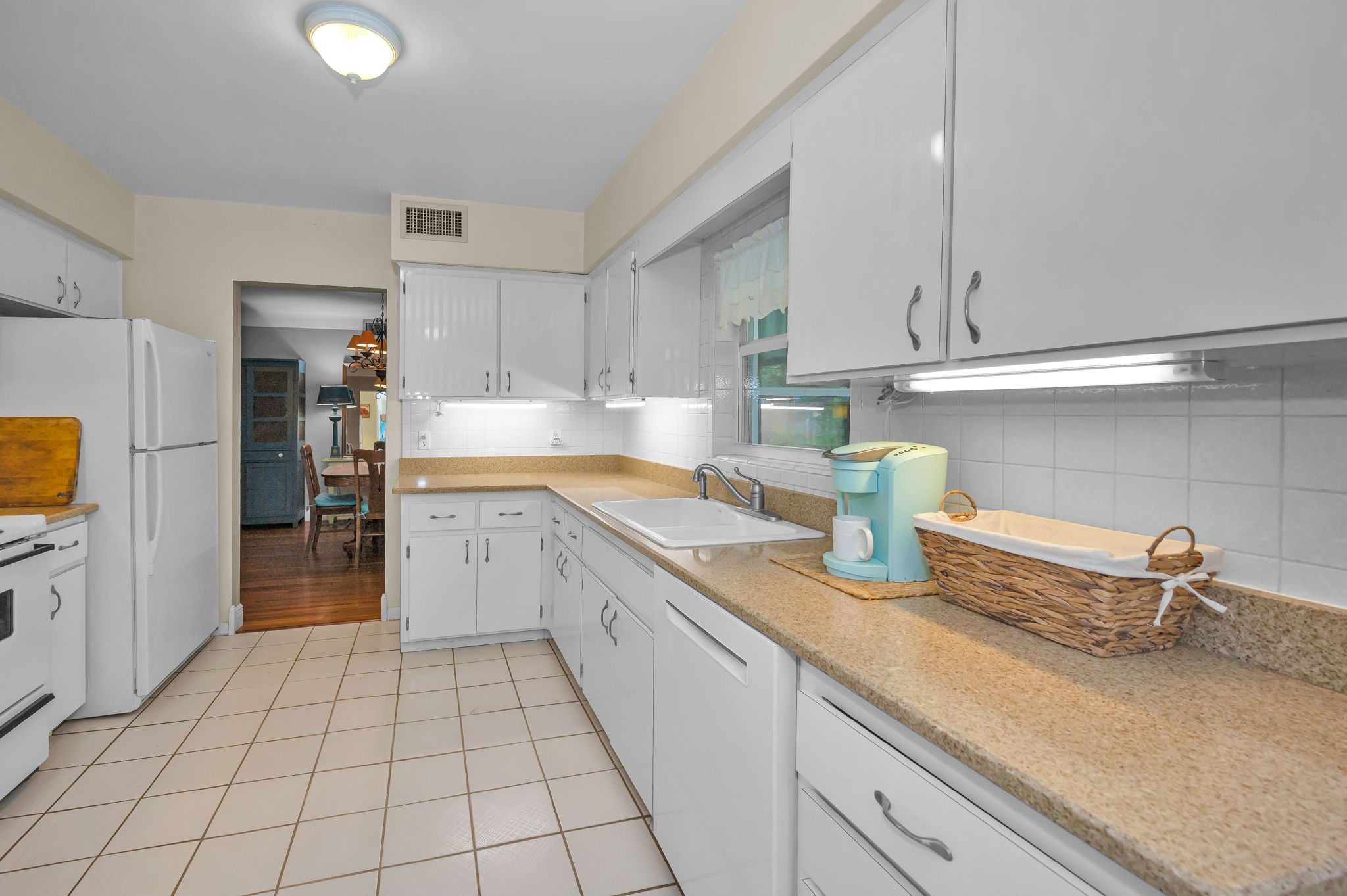 Kitchen1