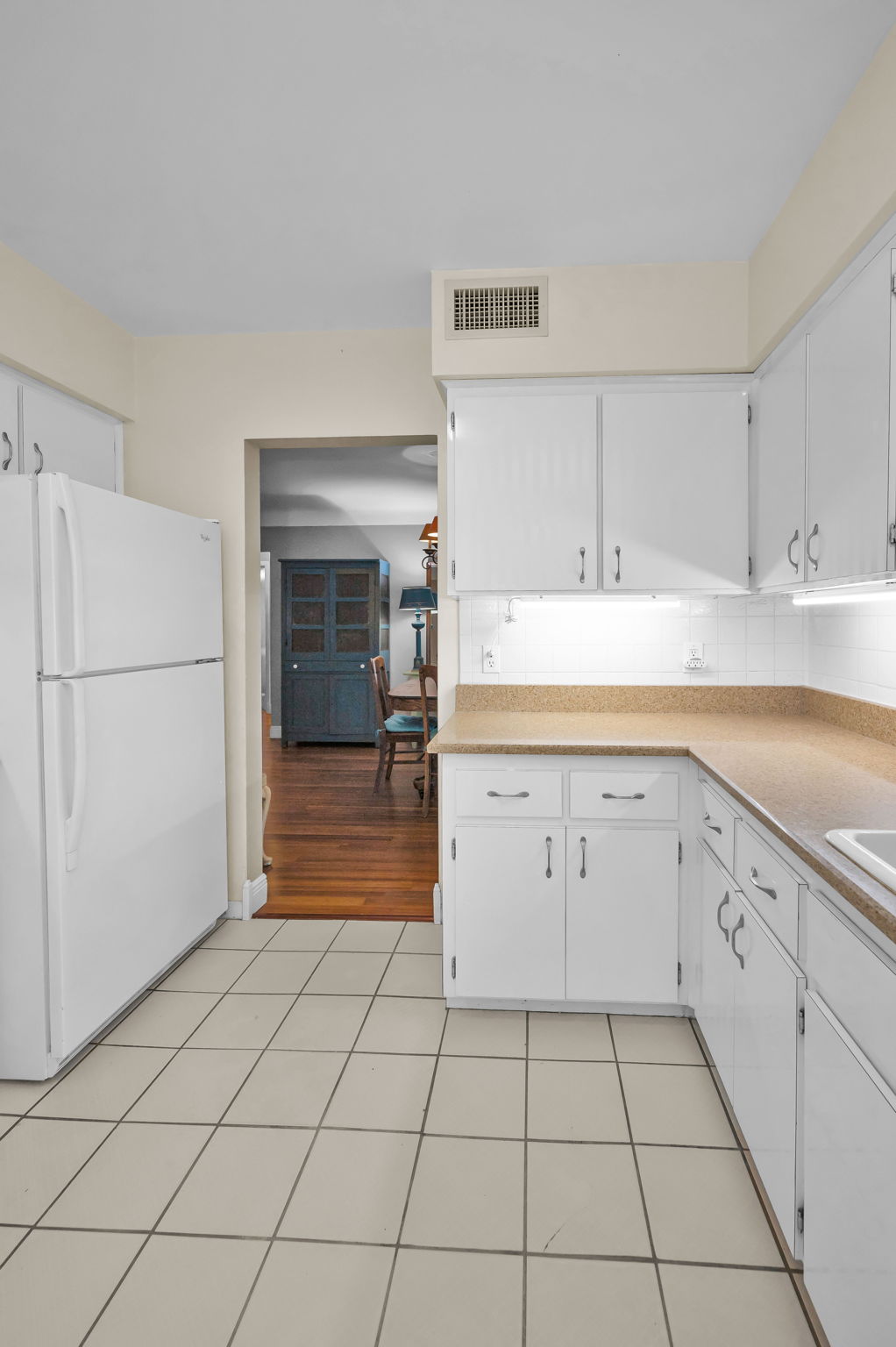 Kitchen2
