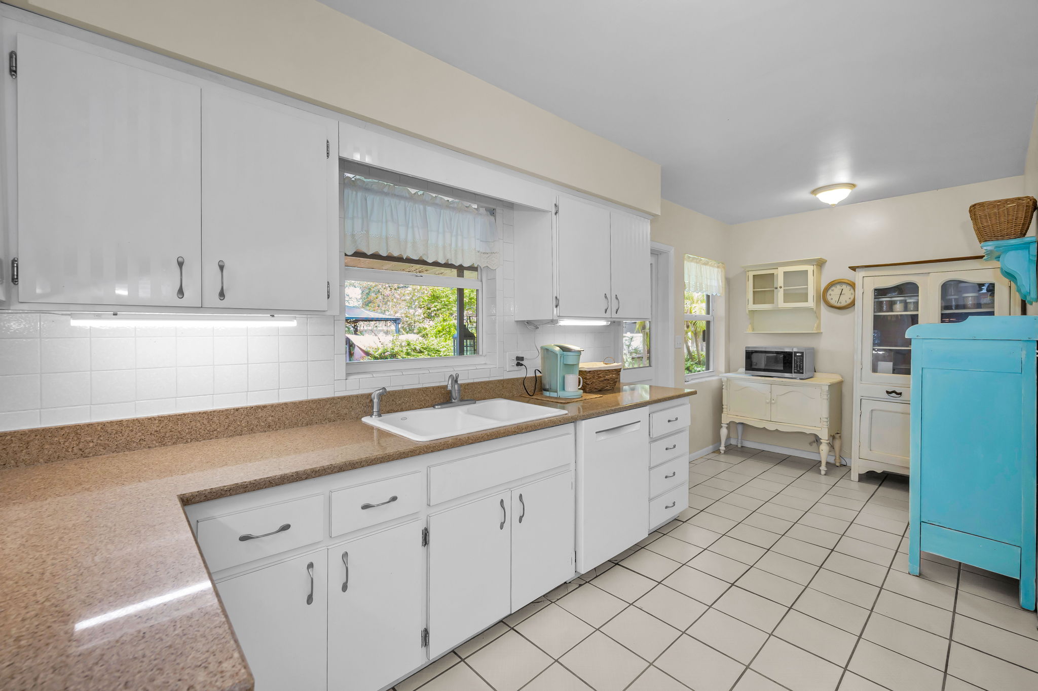 Kitchen5