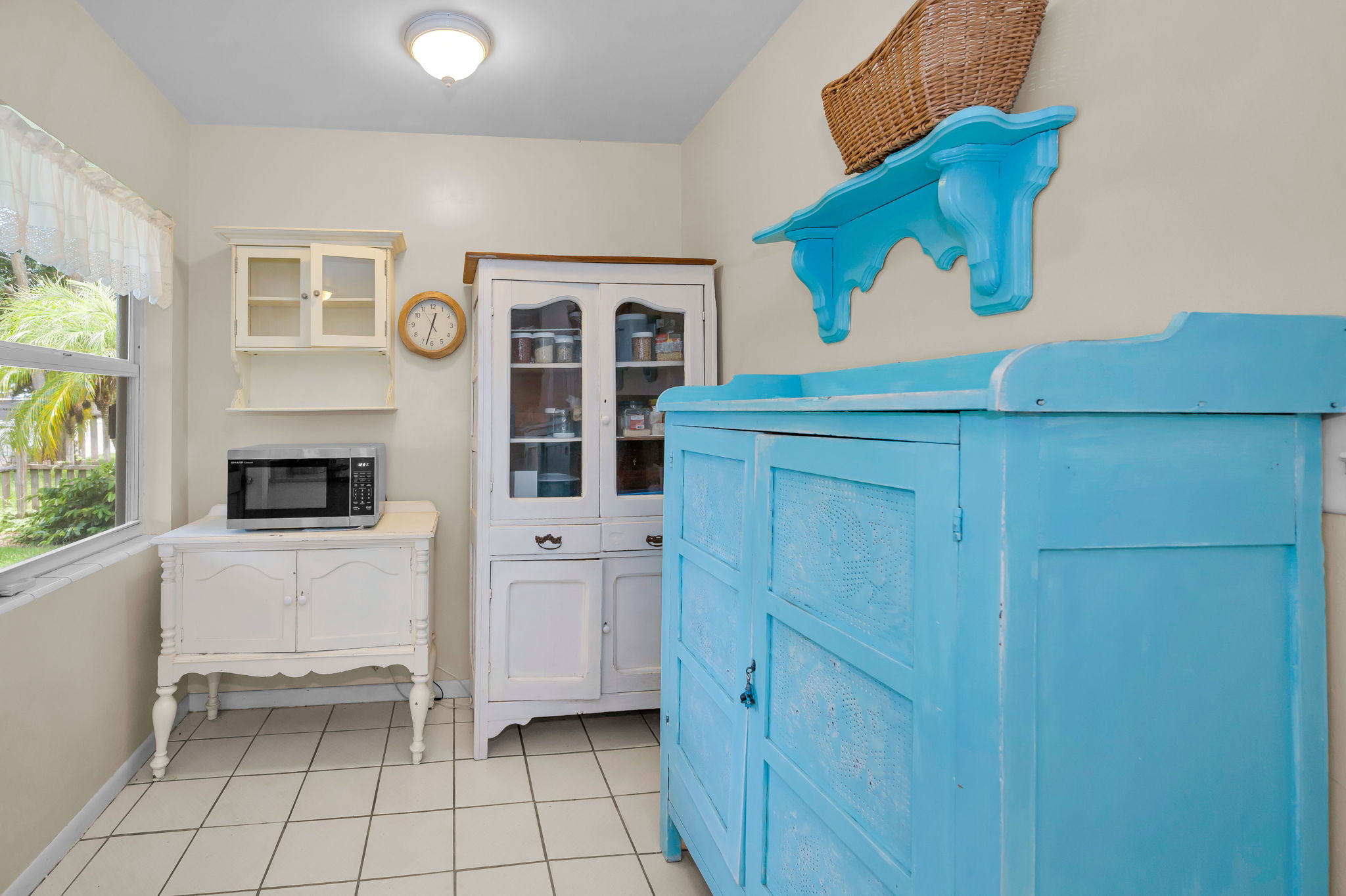 Kitchen6