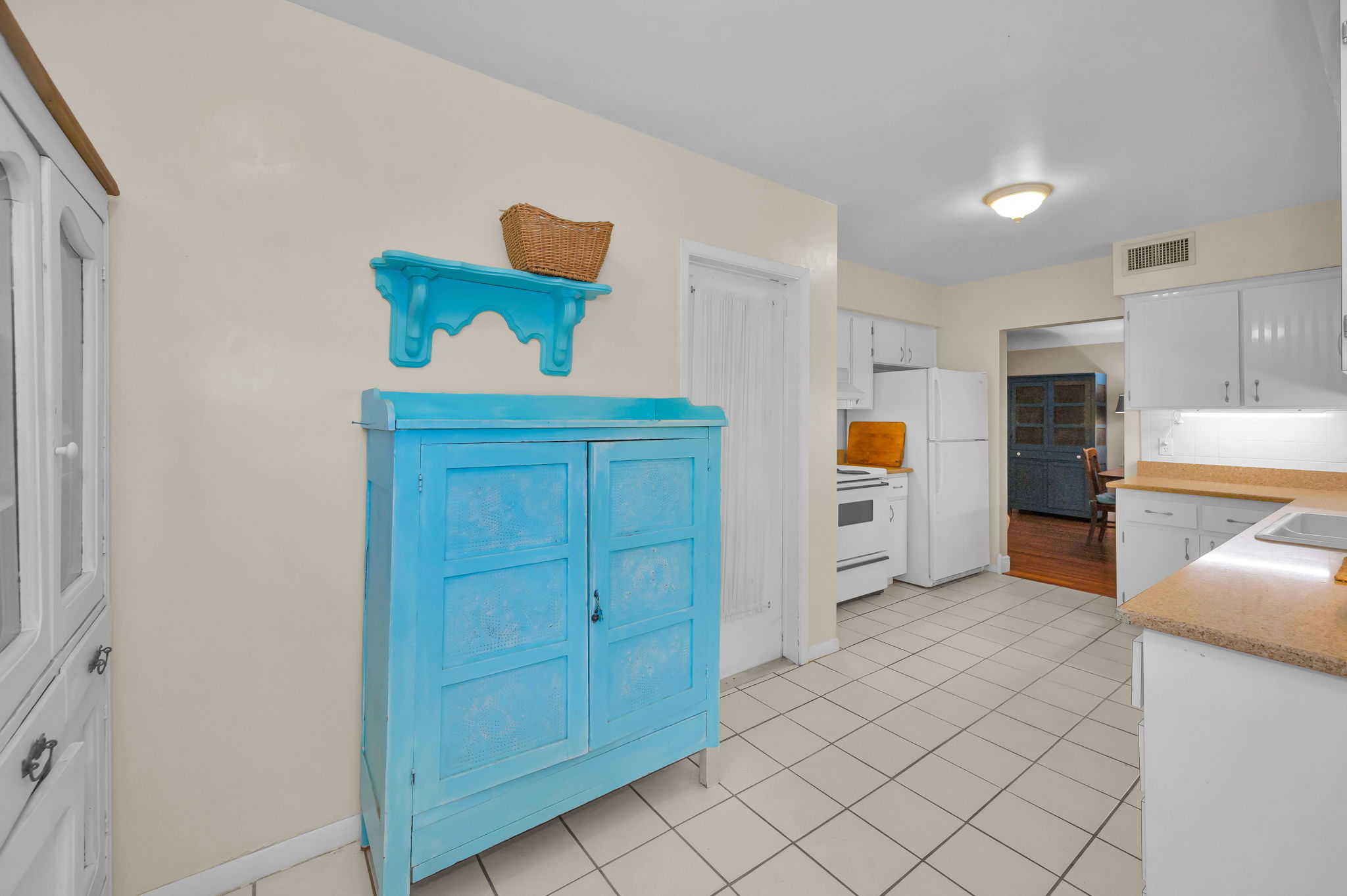 Kitchen8