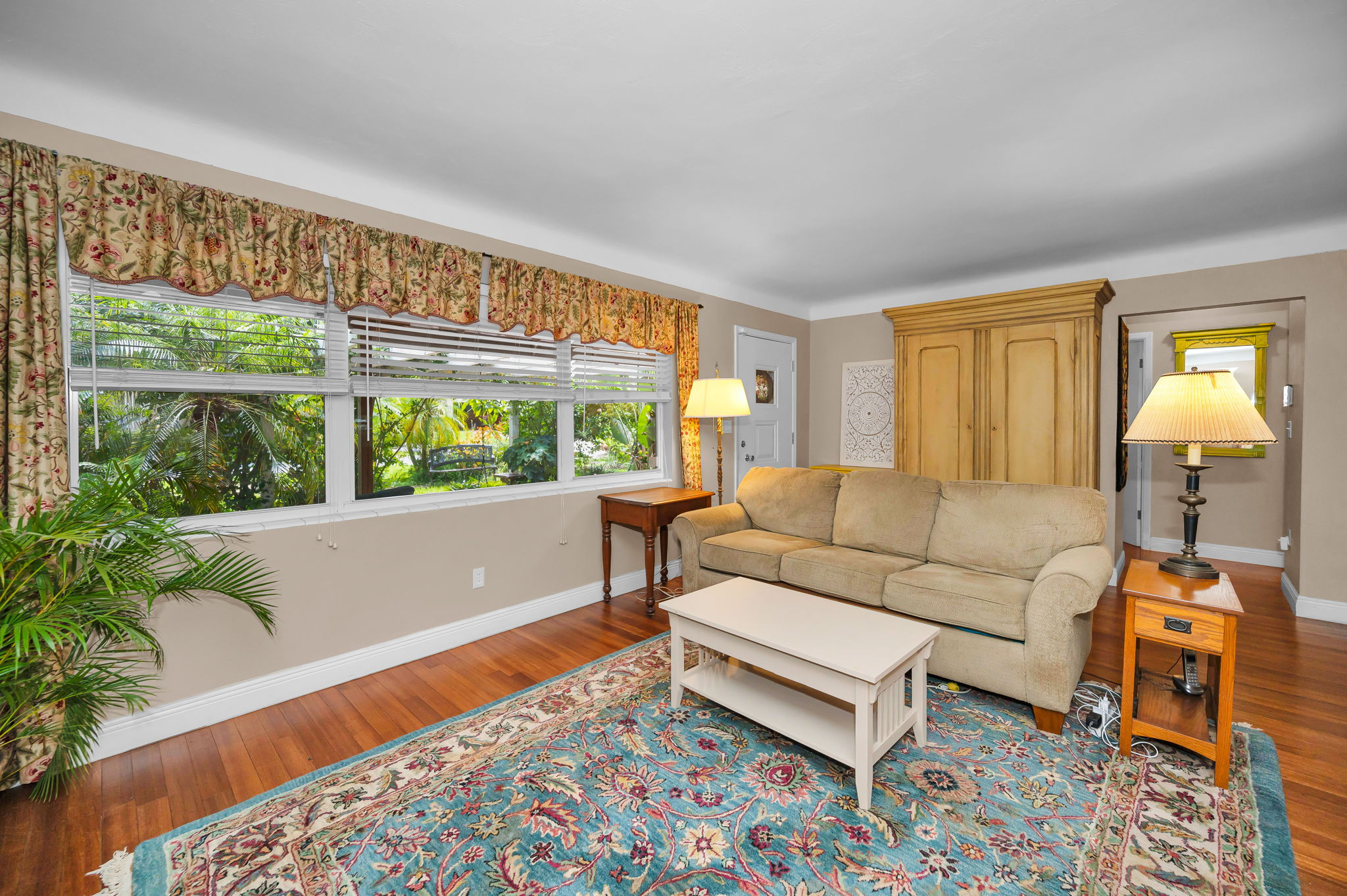 Living Room1