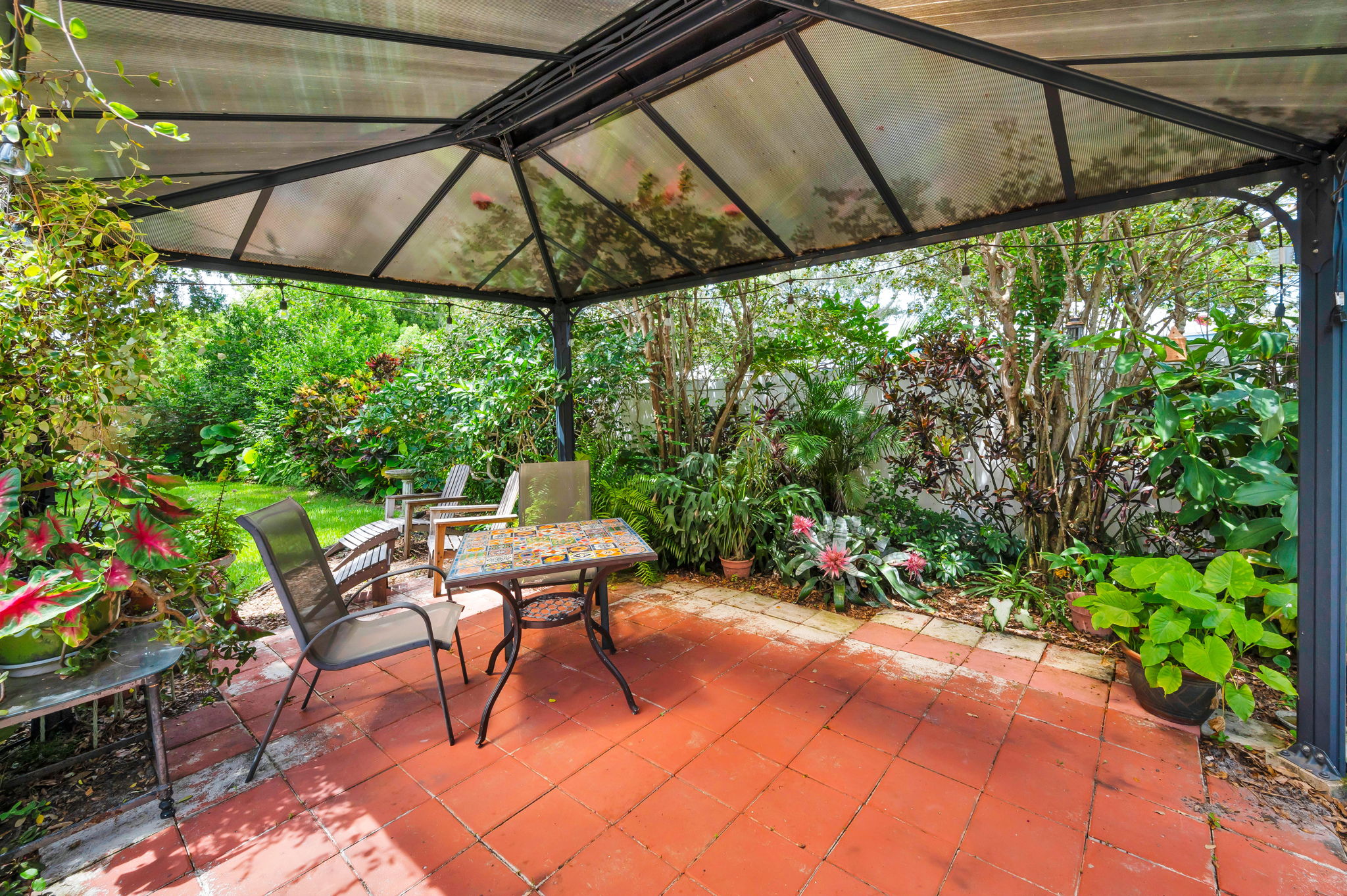 Rear Patio1