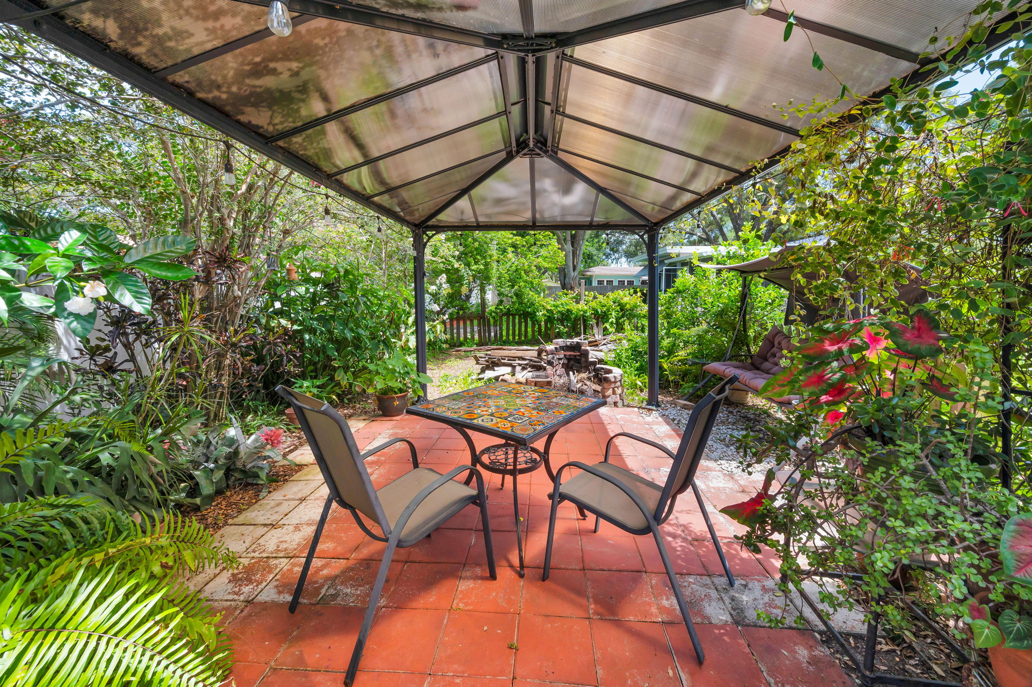 Rear Patio3