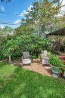 Backyard5