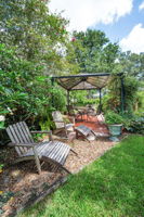 Backyard12